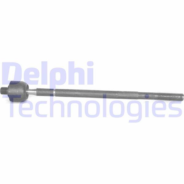 ROT MİLİ SAĞ/SOL PEUGEOT EXPERT 96>06 P806 95>02 CITROEN JUMPY 96>06 FIAT SCUDO 97> - DELPHI - OEM 3812.A4