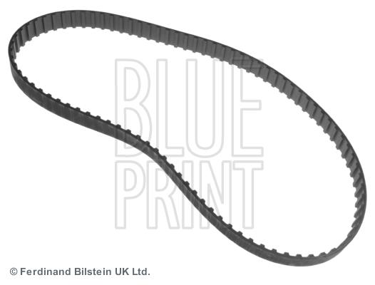 TRİGER KAYIŞI TICO - BLUEPRINT - OEM 1276178400