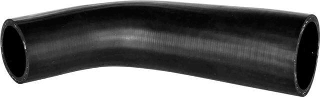 MANİFOLD HORTUMU FORD TRANSİT 02> 1.8 TDCİ - CM - OEM 2T1Q