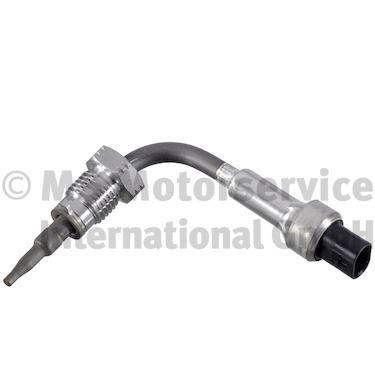 EXHAUST GAS TEMPERATURE SENSOR ALFAROMEO - PIERBURG