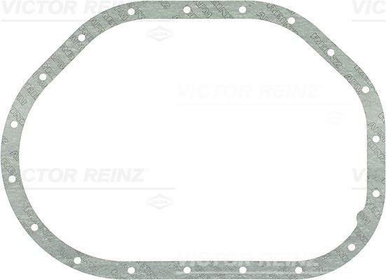YAG KARTER CONTASI MERCEDES M110 M123 OM617 W114 W123 W116 - V.REINZ - OEM A1080140080