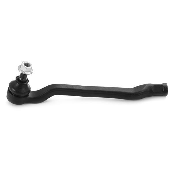 LEXUS LS430 ROTBASI SOL (2001-2006) - AYD - OEM 4547059045