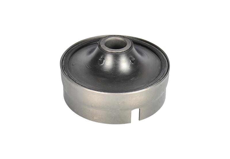 ALTERNATÖR TAKOZU FOCUS (01-04)-CMAX (05-)-FOCUS II (04-)-MONDEO (07-)-CONNECT (02-) 1.8 TDCİ - MKS - OEM 1S4Q10C382