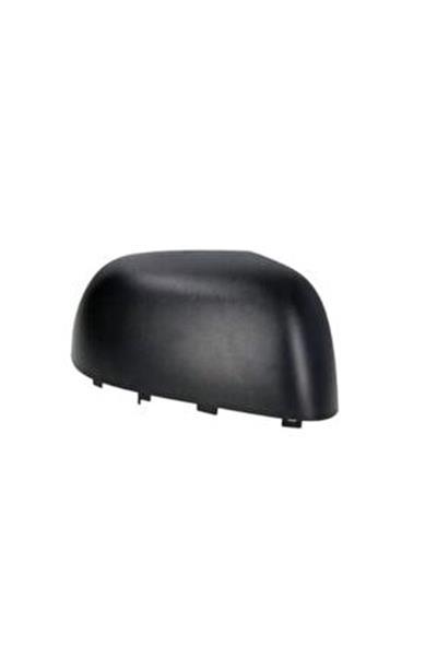 DIŞ DİKİZ AYNA KAPAĞI ASTARLI SAĞ DOKKER LODGY DUS - ART - OEM 963747626R