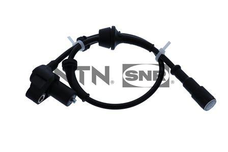 TEKERLEK HIZ SENSÖRÜ — SNR ASB15450 - SNR