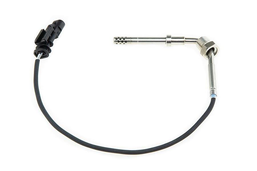 TURBO ISI KAPTORU EGEA 1.6 EURO 6 2015>2021 - OP - OEM 55271720