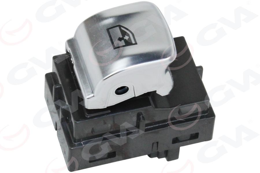 CAM ACMA SALTERI (TEKLI. KROM) BMW F52 G20 F90 G30 G32 G11 F91 F92 F93 G16 F39 G01 G08 G02 - GVA - OEM 61319299457