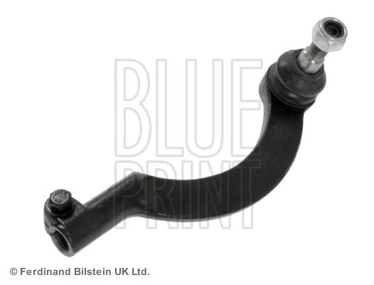 ROT BAŞI INTERSTAR 2002-03 - BLUEPRINT - OEM 9161563
