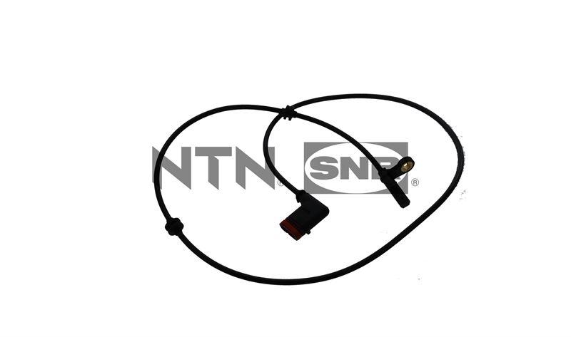 RULMAN ASB15134 - SNR
