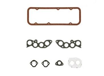 ÜST TAKIM CONTA RENAULT CLIO III 05>14 KANGOO II 08> MEGANE II 02>08 MODUS 04> SCENIC II 02>08 FLUENCE 09>15 NISSAN QASHQAI I 06>13 1.5dCi K9K - MY - OEM 7701477501