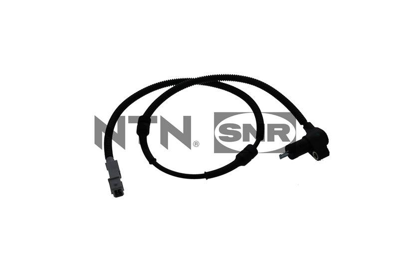 RULMAN ASB16612 - SNR