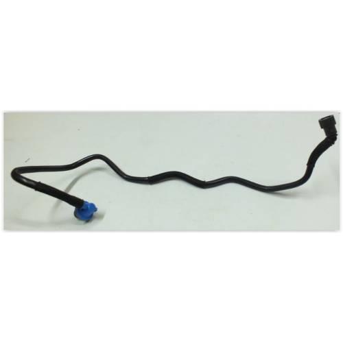YAKIT HORTUMU EGEA 15--> - YTT - OEM 52021302