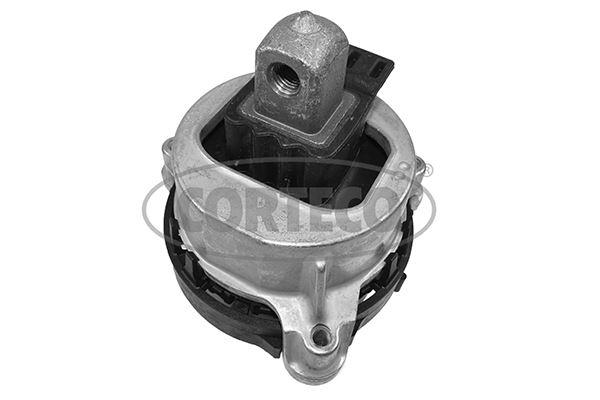 MOTOR TAKOZU SAG BMW B46 B48 G30 G31 G38 G01 G08 G02 G05 G18 G06 - CORTECO - OEM 22116860496