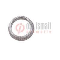 EGZOZ BOGAZ CONTASI HALKA FIAT TEMPRA TIPO 146 C1.000 C5.000 160 A.1000 159 A3.000 A3.048 159 A3.048 - OTOCONTA - OEM 98801631