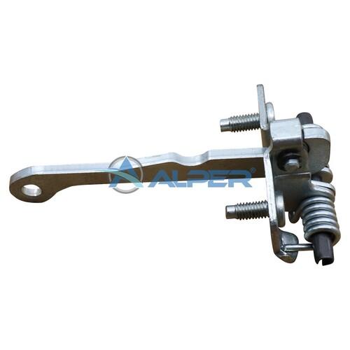 (x) KAPI GERIGIS ARKA R-L SAXO - ALPER - OEM 9181.H4