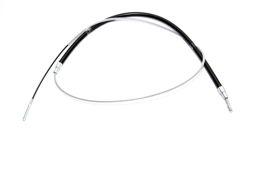 EL FREN TELLERİ ARKA SAĞ/SOL 730i-735i-750i - CAVO - OEM 34111154244