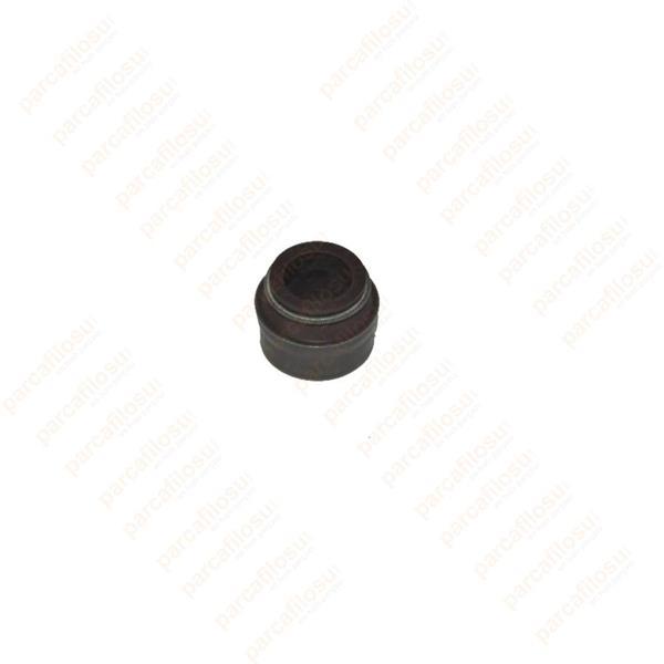 SUBAP LASTIGI (8MM) PARTNER1.9D - PSA - OEM 1607427280