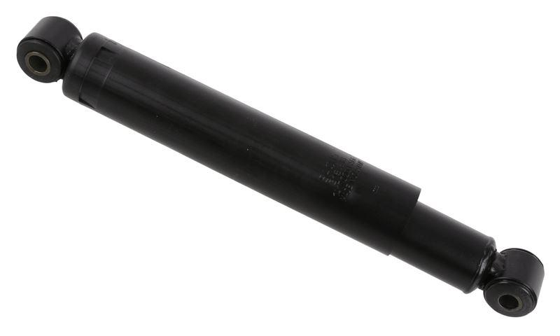 SACHS SHOCK ABSORBER MERCEDES — SACHS 318318 - SACHS
