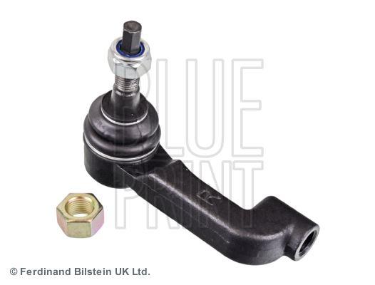 ROT BAŞI CHEROKEE 2001> — BLUEPRINT ADA108702 - BLUEPRINT - OEM 05072444AA