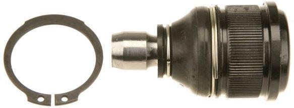 ALT ROTİL MAZDA 3 1.4/1.6/1.6DI TURBO/2.0/2.0 CD/2.3 03- MAZDA 2 1.5 07- - TRW - OEM B32H34300