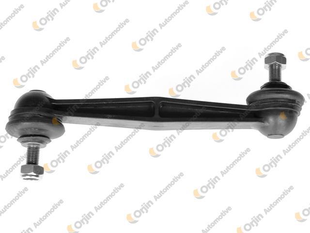 Z ROT (ARKA) ALFA 147 (937) 2001-2010 60613575 - ORJIN - OEM 60613575