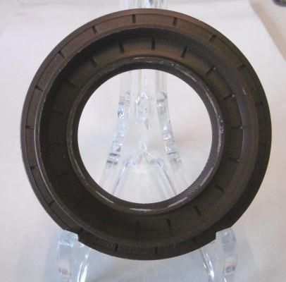 DIFERANSIYEL KECESI MERCEDES SPRINTER B906 06> - CORTECO - OEM A0259975547