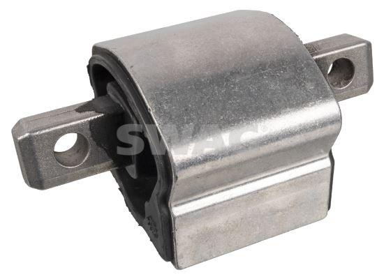 SANZIMAN TAKOZU ARKA MERCEDES W202 W203 CL203 C209 W204 C218 W210 W211 W212 W212 W140 W220 - SWAG - OEM A2122400418