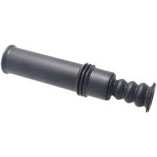 AMORTİSÖR TOZ KÖRÜĞÜ P307-P308-P3008-RCZ-C4-DS4 - PSA - OEM 5254.42