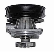 POMPA DEVİRDAİM FİAT PALİO. BRAVO. MAREA 1.6 16V (TORK MOTOR) (ENG. 182 A 4.000) - SUPSAN