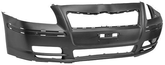 TAMPON ÖN ASTARSIZ TOYOTA AVENSIS 2003> - PHIRA - OEM 5211905906