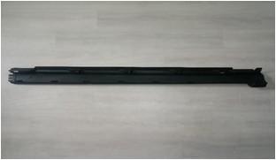 MARŞPİYEL KAPLAMA SAG PASSAT 2005-2011 - GKL - OEM 3C0853856B