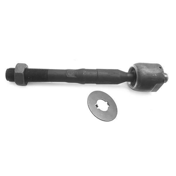 NISSAN CABSTAR ROT MILI SOL-SAG (2008-2015) - AYD - OEM 1316022