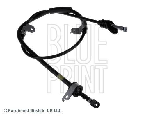 EL FRENİ TELİ MR2 — BLUEPRINT ADT346300 - BLUEPRINT - OEM 4642017090