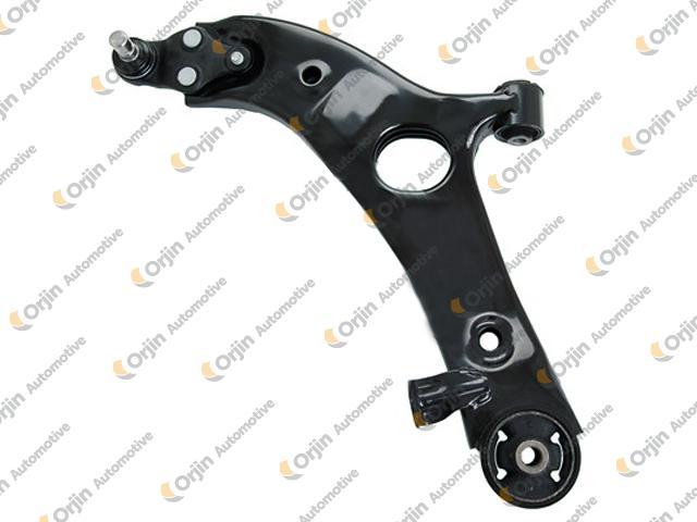 SALINCAK SOL SORENTO II FACELIFT 2012--> 545002P200-545002P400-545002W200-545002W600 - ORJIN - OEM 545002P200