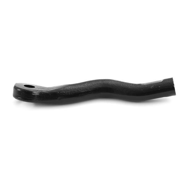LEXUS IS 250-220D 2005> ROTBASI (LHT) - AYD - OEM 4546430060