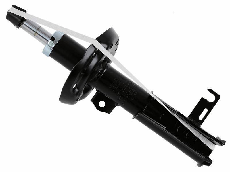 ÖN AMORTİSÖR SAĞ ASTRA J (10>15) ZAFIRA C 11> CHEVROLET CRUZE 1.6-2.0 CDI 09> - SACHS - OEM 13412717