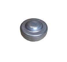 KRANK MİL KEP TAPASI P307-P407-P308-C4 1.6 HDI - PSA - OEM 0167.82
