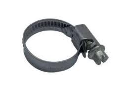 BAĞLANTI SAPLAMASI — PSA 0342.49 - PSA - OEM 0342.49
