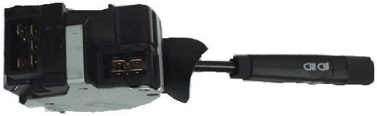 FAR KORNA KOLU R9 - HELLUX - OEM 7700779566
