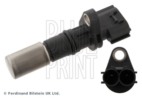 KRANK MİLİ SENSÖRÜ YARIS 1999-06 — BLUEPRINT ADT37219 - BLUEPRINT - OEM 9091905045