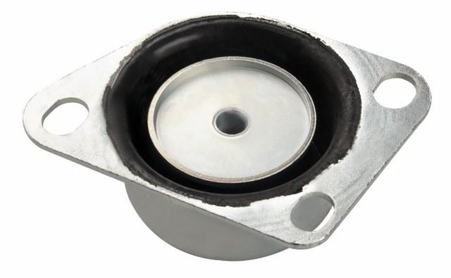 MOTOR TAKOZU BENZINLI SOL ALBEA - EMIN - OEM 51709313