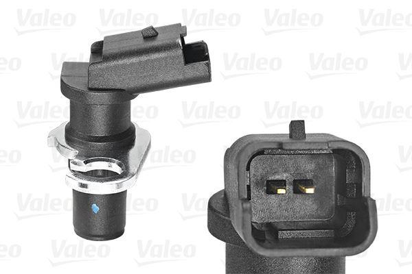KRANK DEVİR SENSÖRÜ PARTNER-BERLINGO-P206-P307-P406-BOXER-JUMPER-C5-JUMPY-XSARA 2.0 16V 2.0 HDI SUZUKI VITARA 2.0TD SCUDO 2.0-2.0 16V - VALEO - OEM 1920.7N