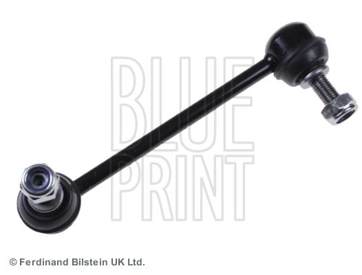 Z ROTU ÖN SOL HONDA HR-V 1.6L D16W1 (GH4 kasa) 99-07 - BLUEPRINT - OEM 51321S2H003