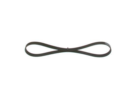 KANALLI V KAYIŞI 5PK890 - BOSCH - OEM 9936590890