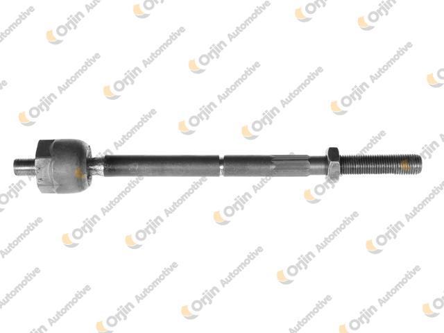 ROT MILI C3 2010 - - ORJIN - OEM 3812F6
