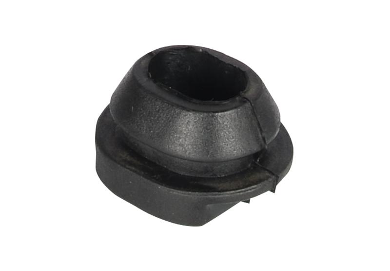 RADYATÖR TAKOZU FOCUS II III (04-12=> C-MAX (03=>10) KUGA (08=> - MKS - OEM 3M5H8125AC