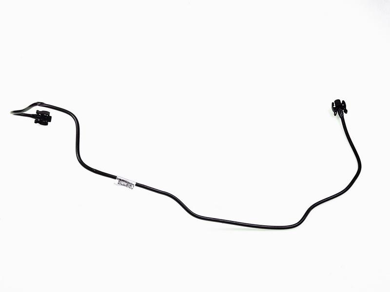YEDEK SU DEPO HORTUMU FİESTA VI 12> COURIER 14>-B-MAX 12> 1.0 ECOBOOST - WINTECH - OEM C1B1