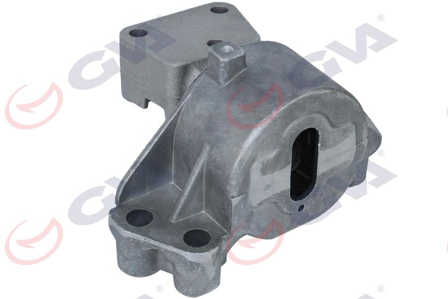 MOTOR TAKOZU SAĞ PEUGEOT BIPPER 10> CITROEN NEMO 10> FIAT FIORINO 08> 1.3 HDI-JTD - PSA - OEM 1807.KE