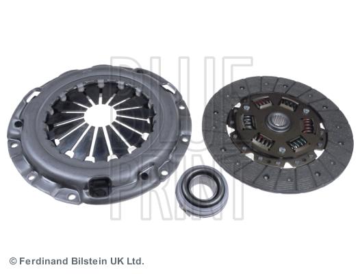 DEBRİYAJ SETİ CHARIOT - BLUEPRINT - OEM MD748125S1