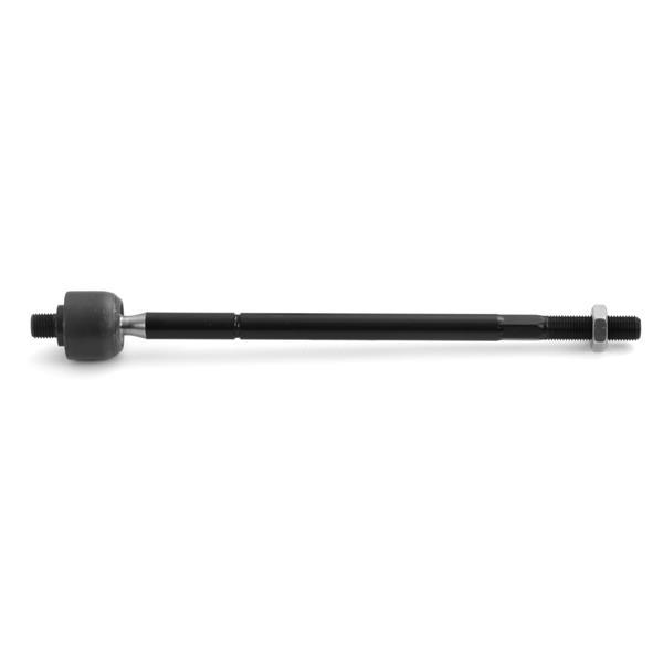 LANCIA LYBRA ROTMILI - AYD - OEM 9948296